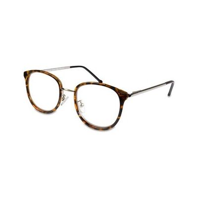 Farline Biarritz gafas 1 Dp 1 ud Farline Biarritz gafas 1 Dp 1 ud