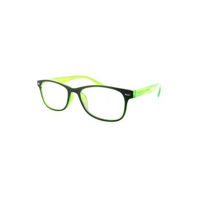PROTECFARMA ProtecVision Salamandra Gafas de Lectura Green +3,00 1 ud PROTECFARMA ProtecVision Salamandra Gafas de Lectura Green +3,00 1 ud