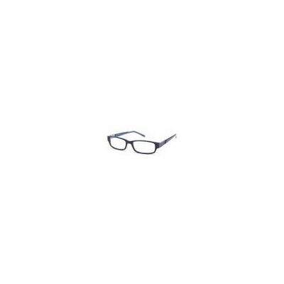 LORING gafas Oxford azulL +1.00 LORING gafas Oxford azulL +1.00