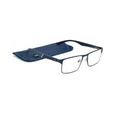D Vision gafas Andros +1.00 1 ud D Vision gafas Andros +1.00 1 ud