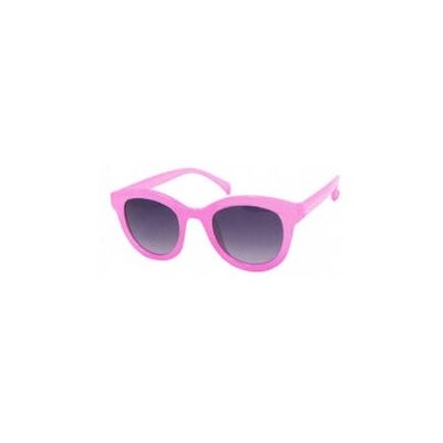 Farline Gafa Sol Infantil Akira Farline Gafa Sol Infantil Akira