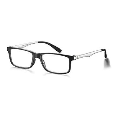 Coronation gafa New York Negra +1 1 ud Coronation gafa New York Negra +1 1 ud
