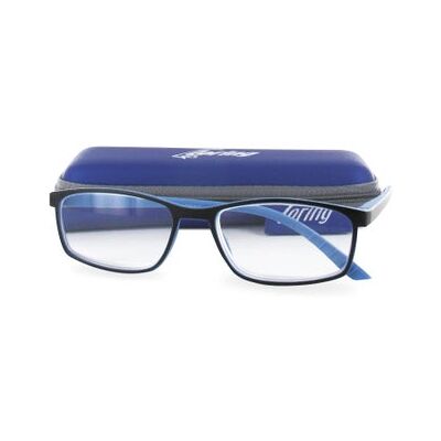 LORING Newman Gafas Presbicia +3.00 1ud LORING Newman Gafas Presbicia +3.00 1ud