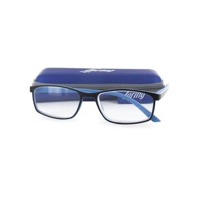 LORING Gafas Presbicia Newman +1.50 1ud LORING Gafas Presbicia Newman +1.50 1ud