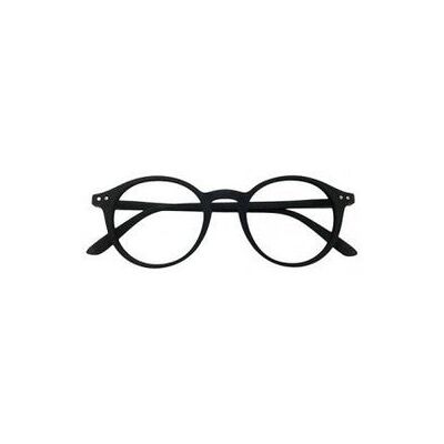 Nordic Vision modelo Öland PC color negro dioptrías +0,00 1 ud Nordic Vision modelo Öland PC color negro dioptrías +0,00 1 ud