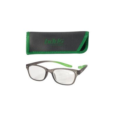 BADS Reading Glasses Rg120 Grve +3,00 1ud BADS Reading Glasses Rg120 Grve +3,00 1ud