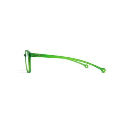 Parafina Gafas Sena Green +2.00 Parafina Gafas Sena Green +2.00