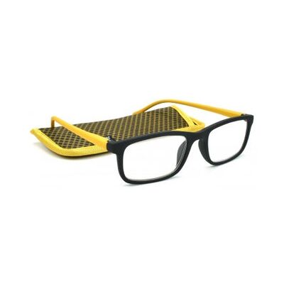D Vision gafas Menorca +1,00 1 ud D Vision gafas Menorca +1,00 1 ud