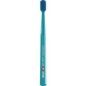 Curaprox Cepillo de Dientes Cs 3960 Super Soft 1ud Curaprox Cepillo de Dientes Cs 3960 Super Soft 1ud