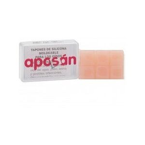 Cepillo Interdental Gum 0,7mm Bidireccional - Cepillo Interdental Cepillo Interdental Gum 0,7mm Bidireccional - Cepillo Interdental