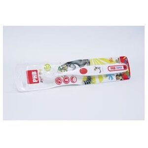 Fusili de trigo duro ecológico La Finestra sul Cielo - Pasta Fusili de trigo duro ecológico La Finestra sul Cielo - Pasta