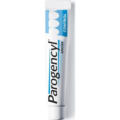 Parogencyl Recambio Cepillo Interdental XXS 6 uds Parogencyl Recambio Cepillo Interdental XXS 6 uds