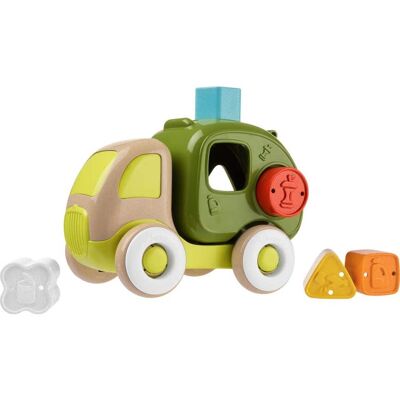 Cepillo de Dientes Suave Regular TePe Good - Cepillo Cepillo de Dientes Suave Regular TePe Good - Cepillo