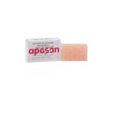 Cepillo Interdental Gum 0,7mm Bidireccional - Cepillo Interdental Cepillo Interdental Gum 0,7mm Bidireccional - Cepillo Interdental