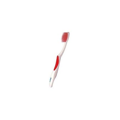 Irisana Cepillo Dental Mediano Flúor 1 ud Irisana Cepillo Dental Mediano Flúor 1 ud