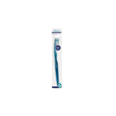 Farline Cepillo Dental Precisión Media 1 ud Farline Cepillo Dental Precisión Media 1 ud