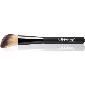 Bellapierre Cosmetics Bellápierre Cosmetics Brocha para Colorete Blush Brush 1ud Bellapierre Cosmetics Bellápierre Cosmetics Brocha para Colorete Blush Brush 1ud