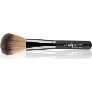 Brocha de Polvo Bellápierre Cosmetics No.23 - Brocha de Polvo Brocha de Polvo Bellápierre Cosmetics No.23 - Brocha de Polvo