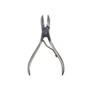 Vitry Alicate para Uñas 12cm 1ud Vitry Alicate para Uñas 12cm 1ud