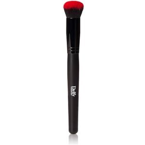 Brocha Delfy No5 - Pincel de maquillaje Brocha Delfy No5 - Pincel de maquillaje