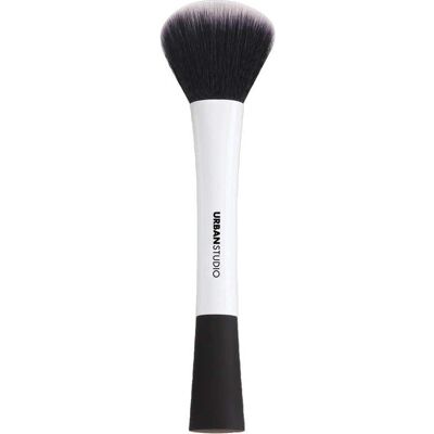 Cala White Powder Brush Cala White Powder Brush