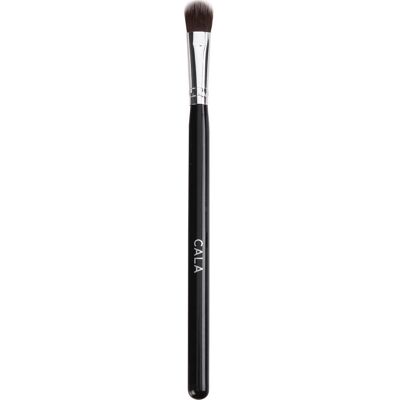 Cala Studio Master Large Shading Brush 1 ud Cala Studio Master Large Shading Brush 1 ud