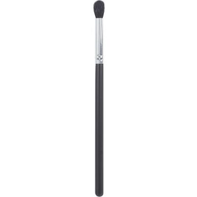 BIFULL Brocha Difuminadora Estrecha 07 Pelo Cabra Top Line 1 ud BIFULL Brocha Difuminadora Estrecha 07 Pelo Cabra Top Line 1 ud