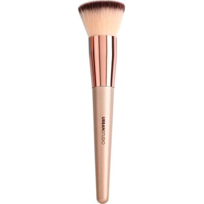 Cala Lavish Brocha Maquillaje Buffing 1 ud Cala Lavish Brocha Maquillaje Buffing 1 ud