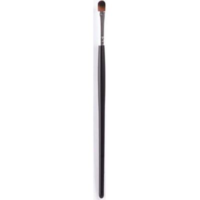 BIFULL Brocha Correctora 1 ud BIFULL Brocha Correctora 1 ud