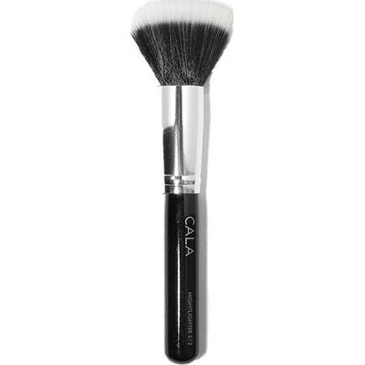 Cala Studio Masters Dual Fiber Complexion Brush 1 ud Cala Studio Masters Dual Fiber Complexion Brush 1 ud