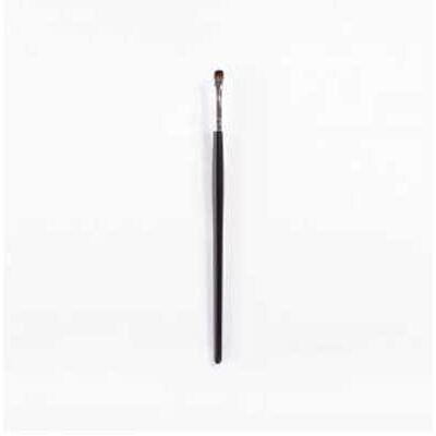 BIFULL Brocha Difuminador Pequeño 1 ud BIFULL Brocha Difuminador Pequeño 1 ud