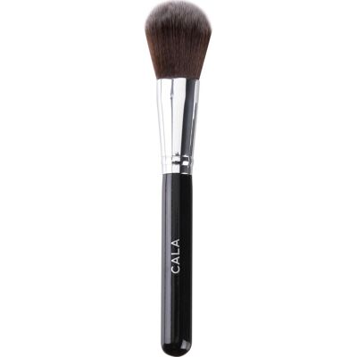 Cala Studio Master Deluxe Powder Brush 1 ud Cala Studio Master Deluxe Powder Brush 1 ud