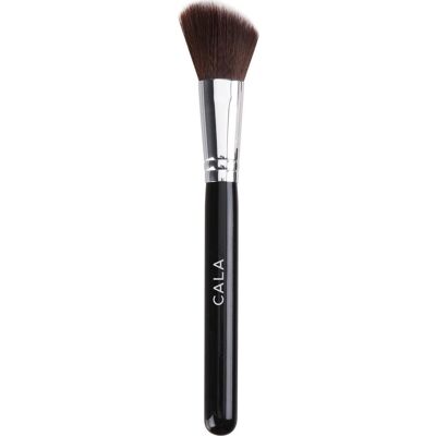 Cala Studio Master Angled Contour Brush 1ud Cala Studio Master Angled Contour Brush 1ud