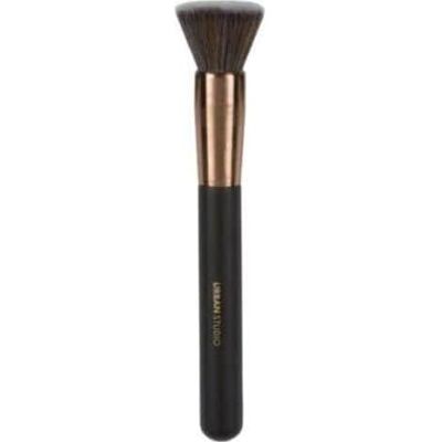Cala Zenith Flat Buffing Brush 1 ud Cala Zenith Flat Buffing Brush 1 ud