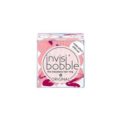 Invisibobble Original Mattitude Me Myself And I Rosa 3 uds Invisibobble Original Mattitude Me Myself And I Rosa 3 uds