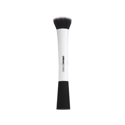 Cala White Buffing Brush Cala White Buffing Brush