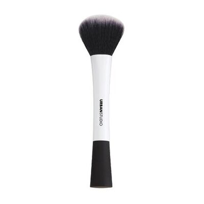 Cala White Powder Brush Cala White Powder Brush