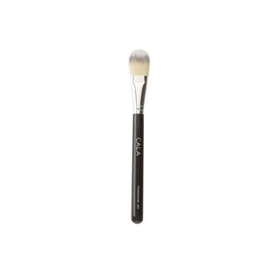 Cala Studio Master Angled Foundation Brush 1 ud Cala Studio Master Angled Foundation Brush 1 ud