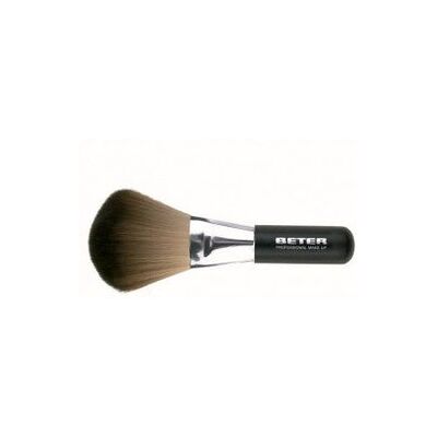 Brocha Beter 80 Todo Tipo Maquillaje - Brocha Brocha Beter 80 Todo Tipo Maquillaje - Brocha