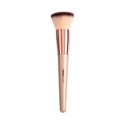 Cala Lavish Brocha Maquillaje Buffing 1 ud Cala Lavish Brocha Maquillaje Buffing 1 ud
