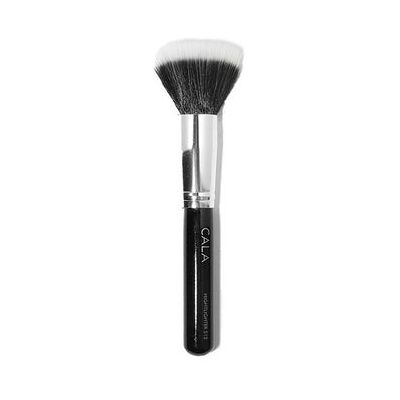 Cala Studio Masters Dual Fiber Complexion Brush 1 ud Cala Studio Masters Dual Fiber Complexion Brush 1 ud