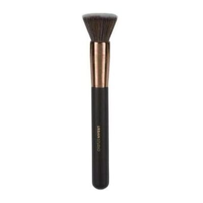 Cala Zenith Flat Buffing Brush 1 ud Cala Zenith Flat Buffing Brush 1 ud