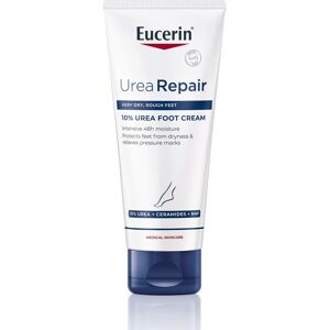 Eucerin UreaRepair 100ml - Crema Intensiva Eucerin UreaRepair 100ml - Crema Intensiva