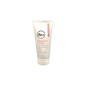 Be+ Pomada Reparadora Efecto Barrera 40ml Be+ Pomada Reparadora Efecto Barrera 40ml