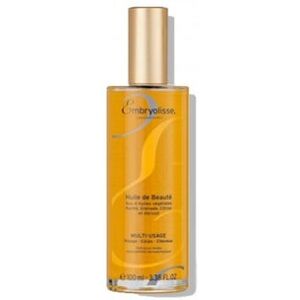 Embryolisse Huile Beaute Multi-Usage 100ml Embryolisse Huile Beaute Multi-Usage 100ml