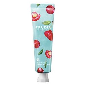 Frudia My Orchard Chand Cream Cherry 30g Frudia My Orchard Chand Cream Cherry 30g