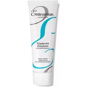 Embryolisse Emulsión Filaderme - Cuidado para Piel Seca Embryolisse Emulsión Filaderme - Cuidado para Piel Seca