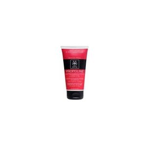 Apivita Propoline acondicionador cabello teñido protector 150ml Apivita Propoline acondicionador cabello teñido protector 150ml