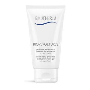Biotherm Biovergetures Redução Creme Gel 150ml Biotherm Biovergetures Redução Creme Gel 150ml