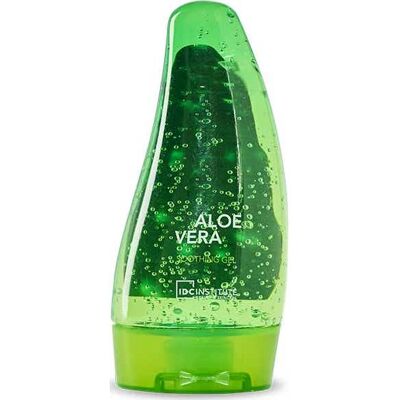 IDC Institute Aloe Vera Gel Corporal - Gel corporal IDC Institute Aloe Vera Gel Corporal - Gel corporal